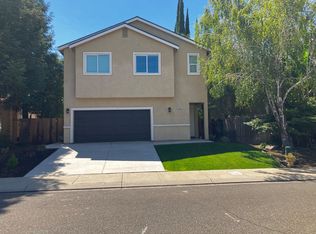 1144 Puerto Vallarta Ct, Merced, CA 95348