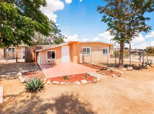 7126 Seymour Dr, Yucca Valley, CA 92284