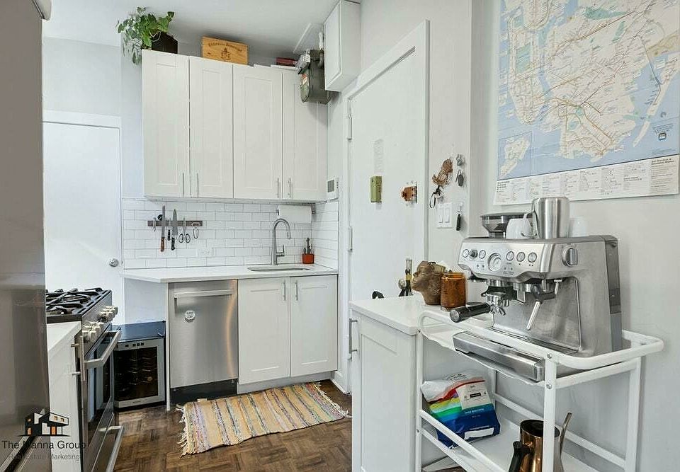 1st image of 199 Prince St #26B