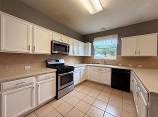 331 Primrose Blvd, Kyle, TX 78640