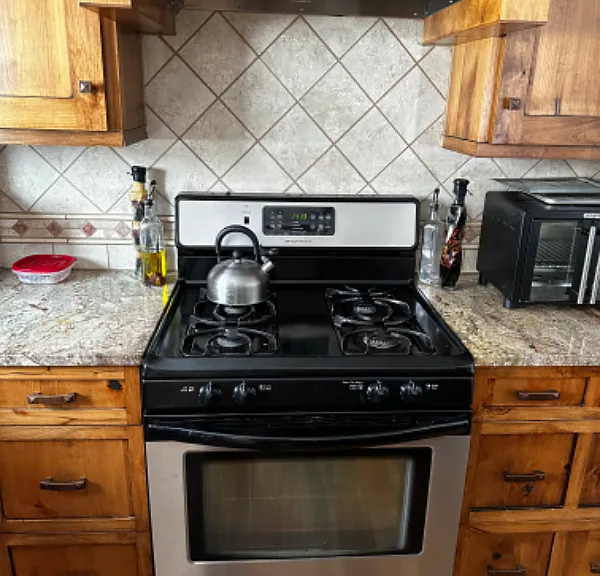 775 S 1250 W #B — Photo 13