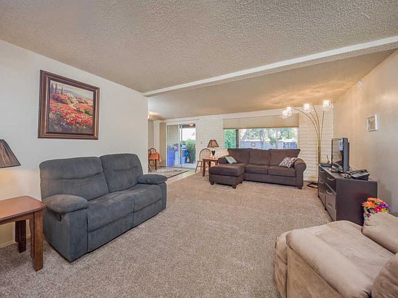 5th image of 8126 E Estes Ln