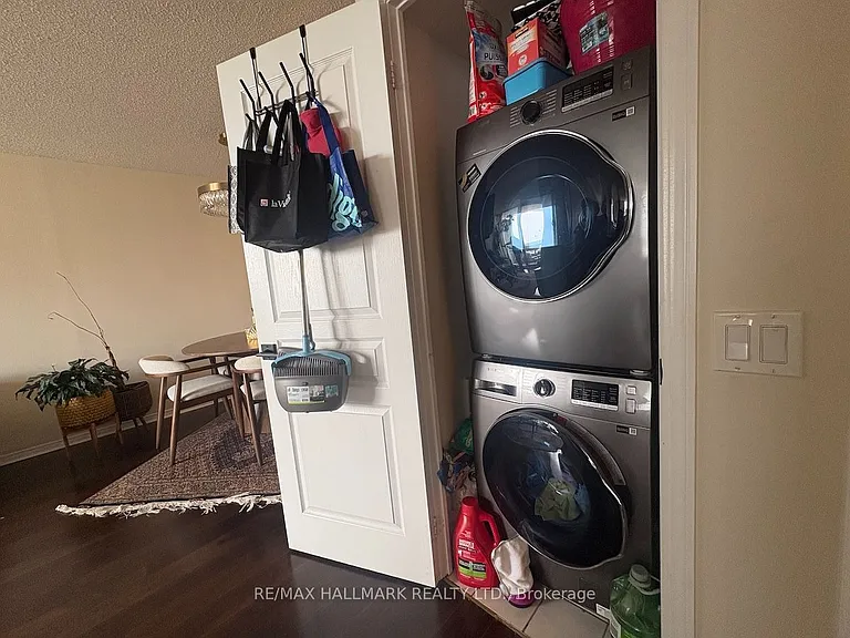 9 Northern Heights Dr #702 — Photo 11