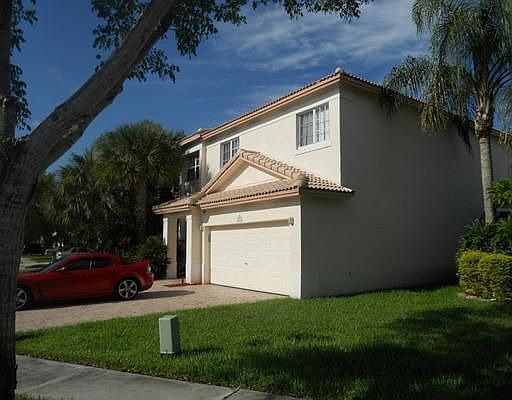 2nd image of 2034 NW 171st Ave