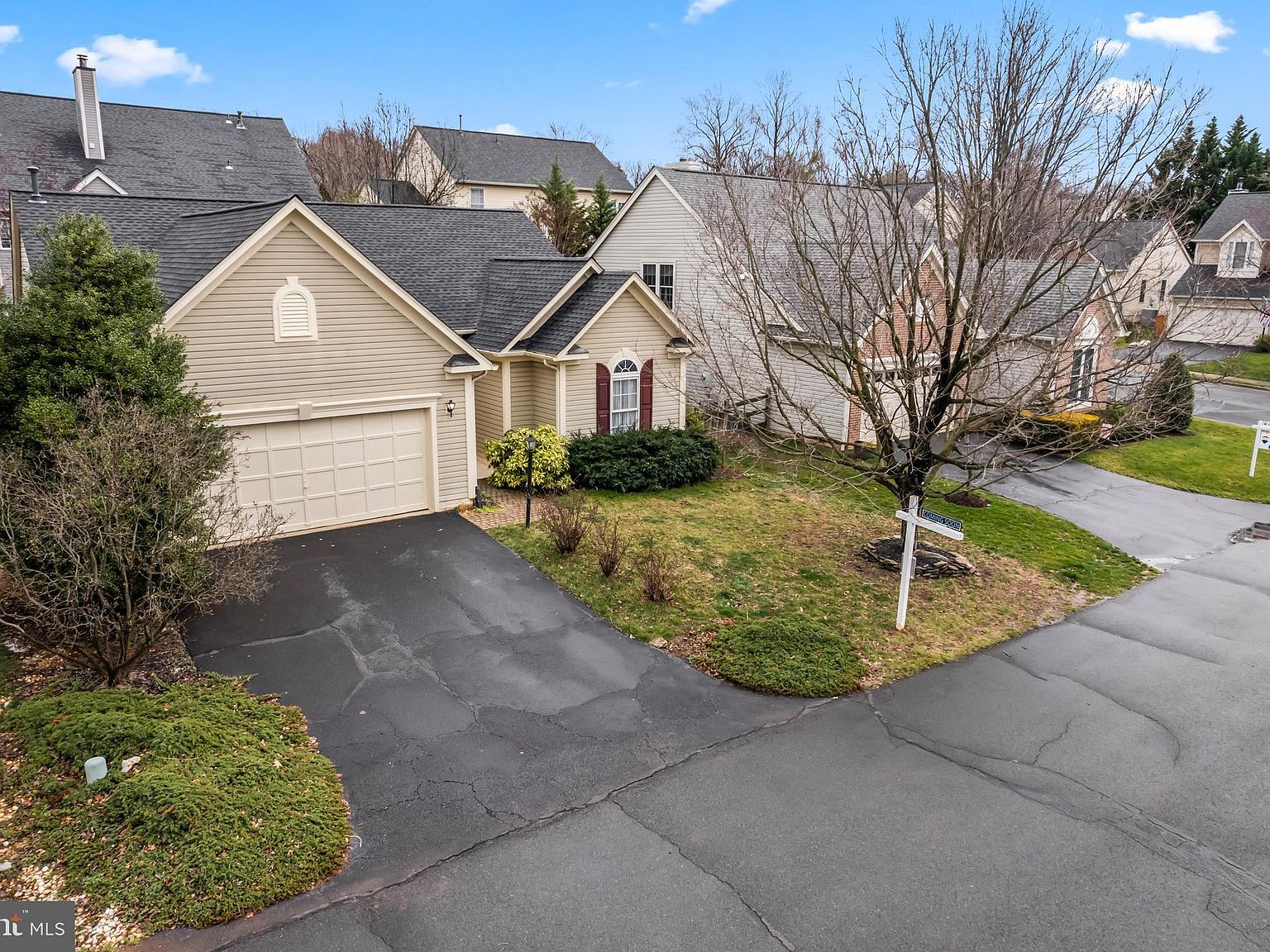 46850 Willowood Pl, Sterling, VA 20165 Zillow