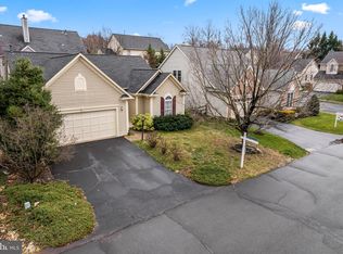 46850 Willowood Pl, Sterling, VA 20165