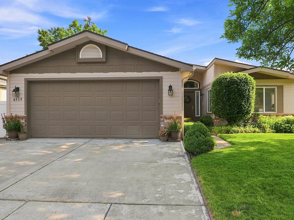 1st image of 4539 S Sunny Creek Cir