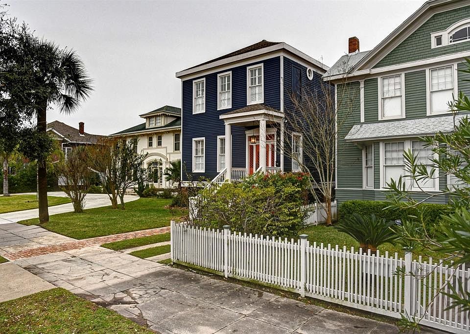 1st image of 3121 Avenue O