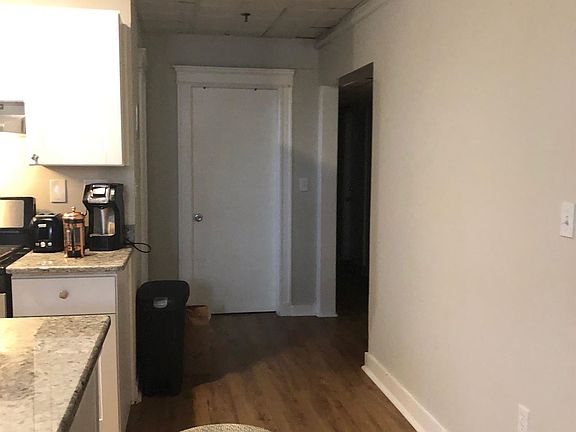 1197 Commonwealth Ave. #101 Boston (Allston) Shared Unit P