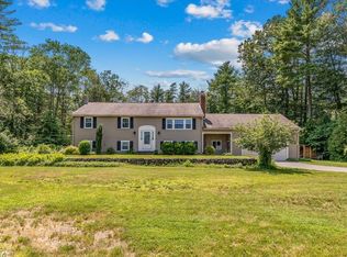253 Prospect St, Norwell, MA 02061