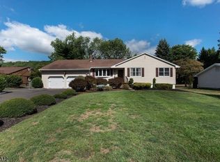 16 Renda Pl, Green Brook, NJ 08812
