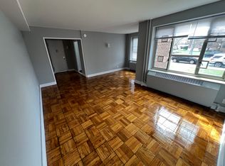 198-01A 67th Ave #1A, Fresh Meadows, NY 11365