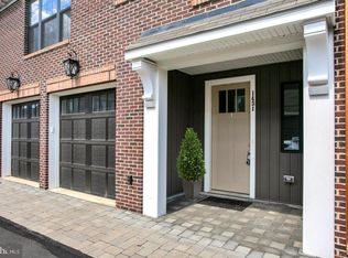 1431 Woolford Way, Mechanicsburg, PA 17055
