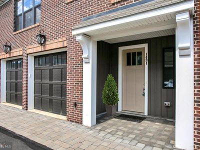 1431 Woolford Way, Mechanicsburg, PA, 17055