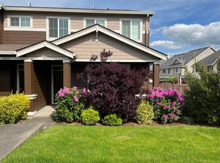 6852 NW Joss Ave, Portland, OR 97229