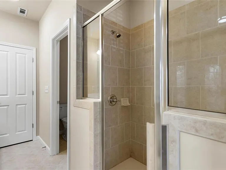 2663 Rivers Edge Dr NE — Photo 23