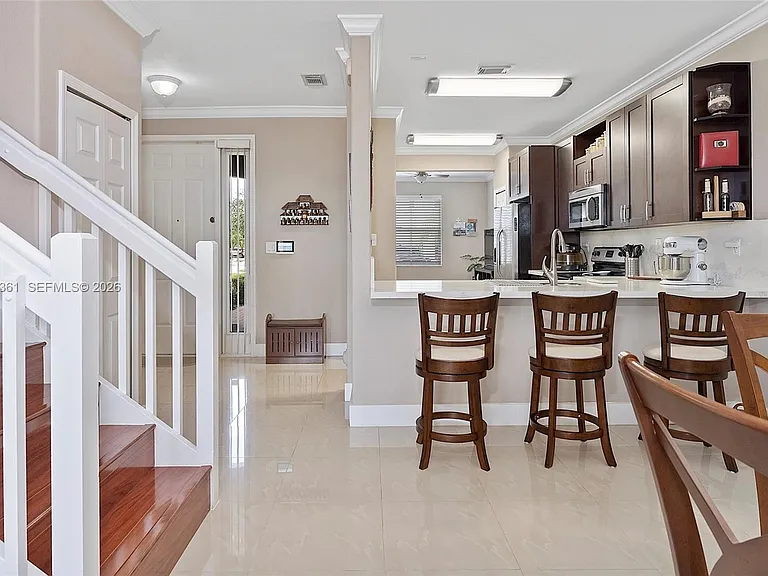15262 SW 91st Ln — Photo 13