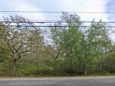 134 Old County Rd, West Tisbury, MA, 02575