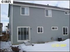 2nd image of 2604 E Carriage Dr