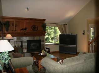 9815 E Crestline Cir, Greenwood Village, CO 80111