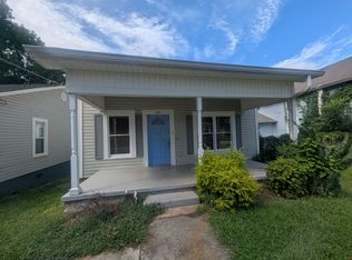 202 Beirne Ave NE, Huntsville, AL 35801
