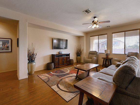 5th image of 1443 W Red Creek Dr