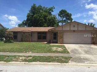 8022 Chickasaw Ln, Port Richey, FL 34668