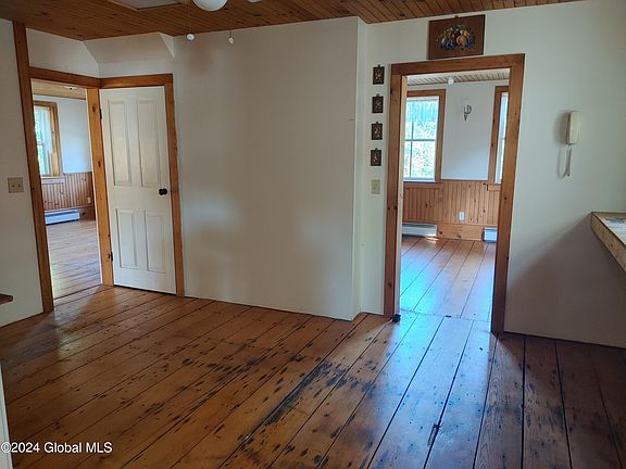 24th image of this home