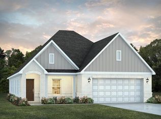 323 Lantana Ct, Rehobeth, AL 36301