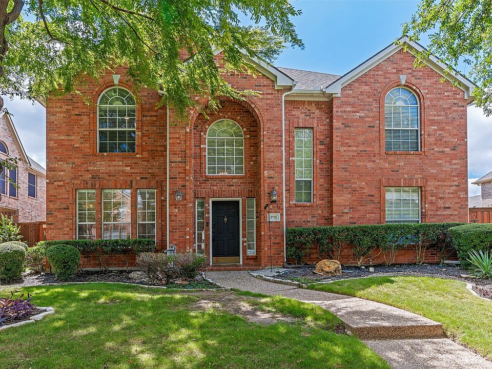 1st image of 3712 Waddell Dr