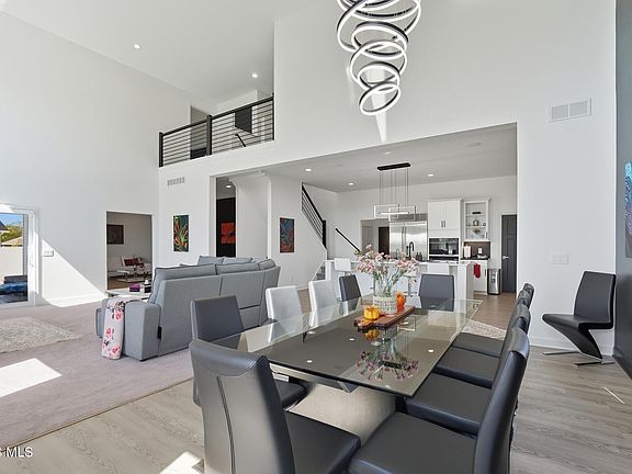 4th image of 10321 Wheatfield Dr