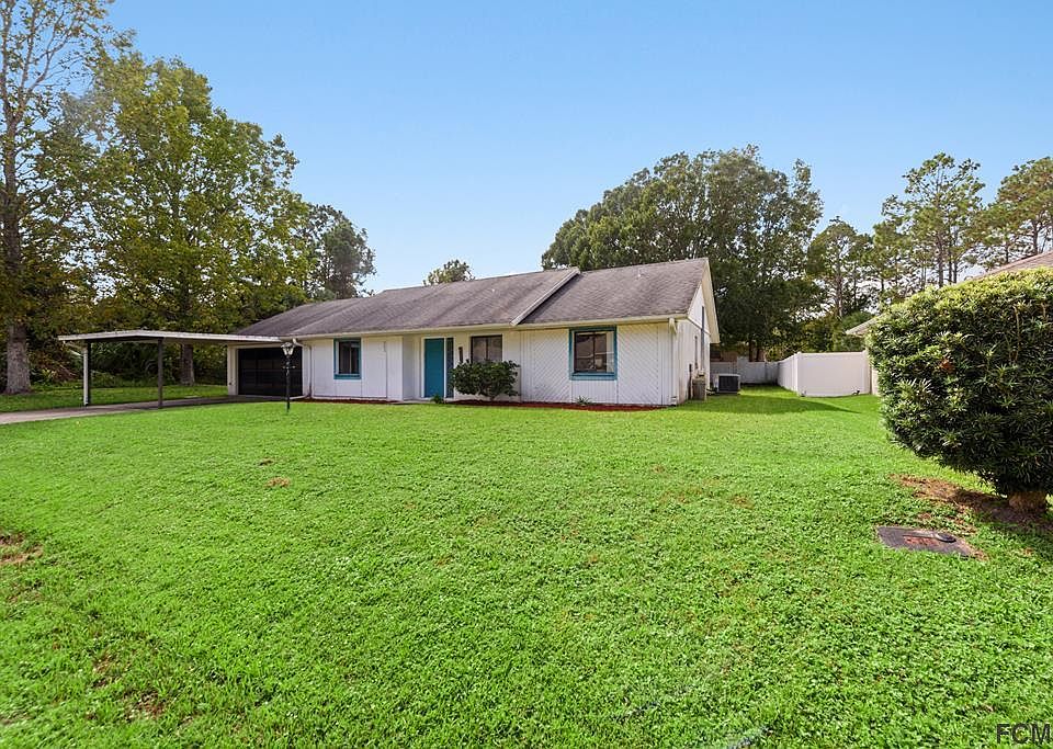 1st image of 202 Palmwood Dr