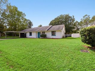 202 Palmwood Dr, Palm Coast, FL 32164