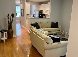 2896 Sweetleaf Ln, Johns Island, SC 29455