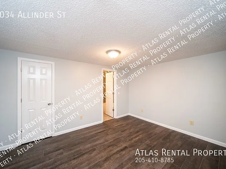 9034 Allinder St — Photo 16