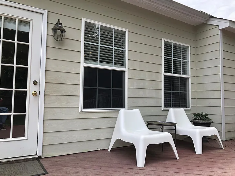 5504 Grand Mesa Dr — Photo 34
