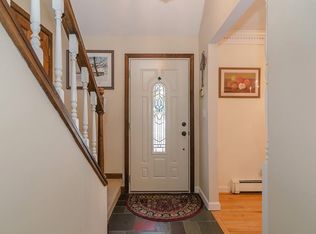 1020 Glenn Rd, Southold, NY 11971