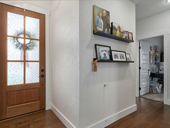 4th image of 1107 S Brooks Avenue