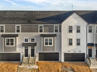 2928 Kepler Ave NE, Saint Michael, MN 55376