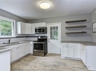 5308 Christenbury Rd, Charlotte, NC 28269