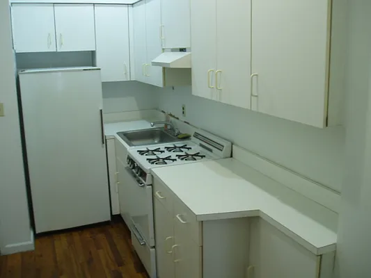 Rented by JK Dansar Corp | media 15