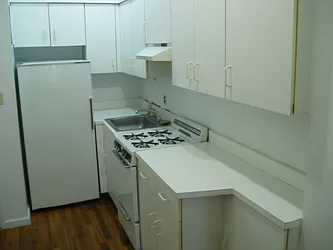 Rented by JK Dansar Corp