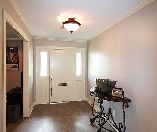 4th image of 2700 Indian Mound Blvd #10