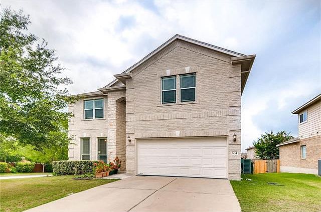 1st image of 161 Bloomsbury Dr