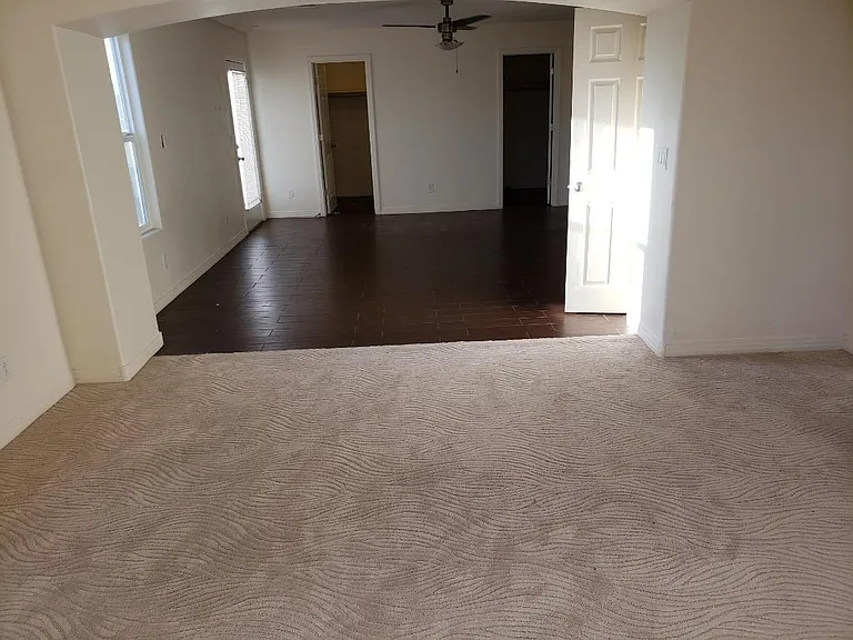 Evergreen Cove St — Photo 17