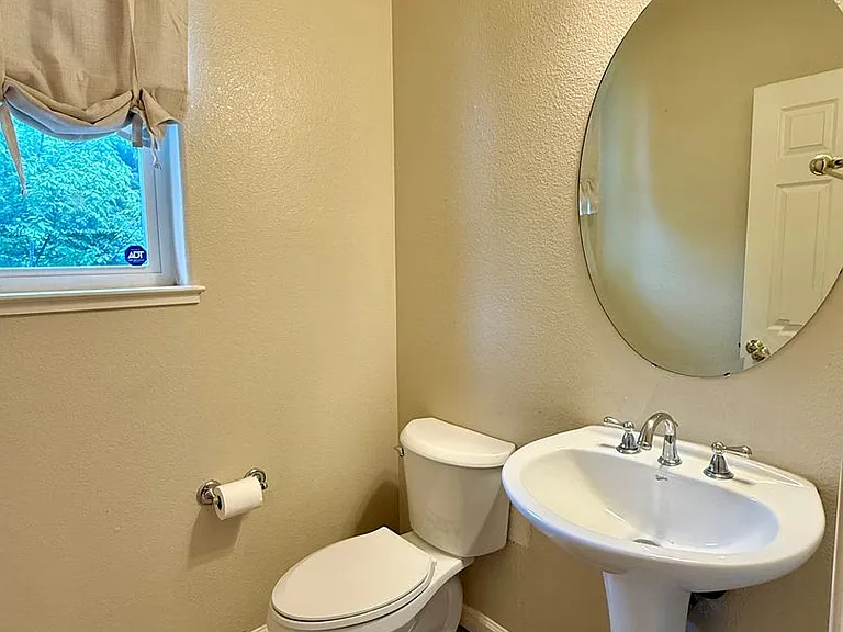 3574 Altamira Ter — Photo 5