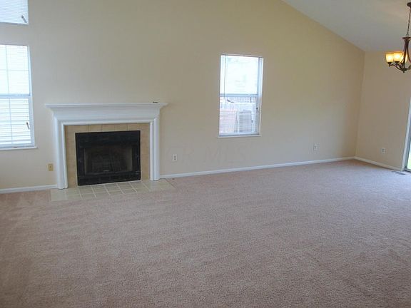 5th image of 7324 Fallow Trail Dr