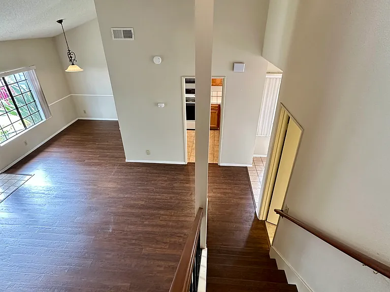 1534 Apache Dr #D — Photo 9