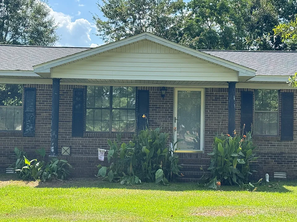 210 Tatom Ave