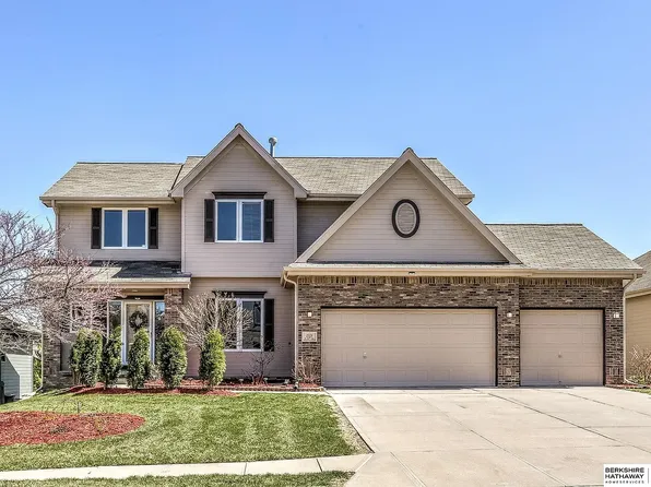 2523 N 166th Ave, Omaha, NE 68116
